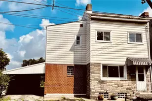 5302 Camelia St, Pittsburgh, PA 15201 - Photo 1