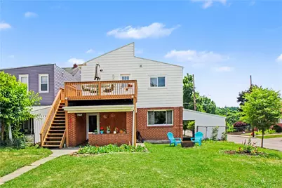 5302 Camelia St, Pittsburgh, PA 15201 - Photo 18