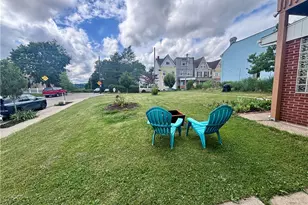 5302 Camelia St, Pittsburgh, PA 15201 - Photo 24