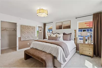 155 Sweetwater Drive, Moon/Crescent Twp, PA 15108 - Photo 18