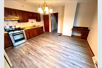 101 W Fulton St, New Castle, PA 16102 - Photo 2