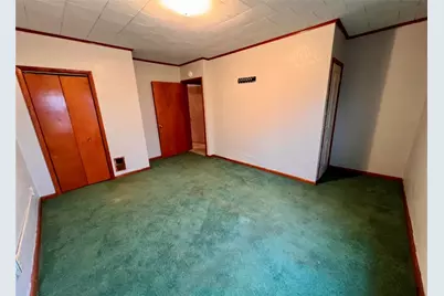 101 W Fulton St, New Castle, PA 16102 - Photo 8