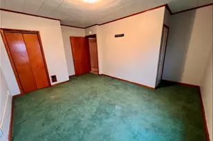 101 W Fulton St, New Castle, PA 16102 - Photo 8