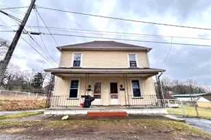 101 W Fulton St, New Castle, PA 16102 - Photo 1