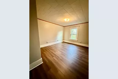 101 W Fulton St, New Castle, PA 16102 - Photo 16