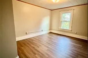 101 W Fulton St, New Castle, PA 16102 - Photo 16