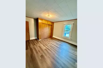 101 W Fulton St, New Castle, PA 16102 - Photo 18