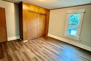 101 W Fulton St, New Castle, PA 16102 - Photo 18