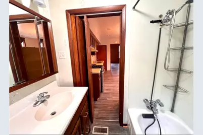101 W Fulton St, New Castle, PA 16102 - Photo 6