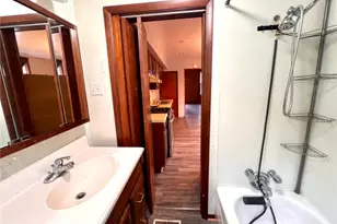 101 W Fulton St, New Castle, PA 16102 - Photo 6