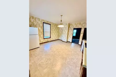 101 W Fulton St, New Castle, PA 16102 - Photo 14