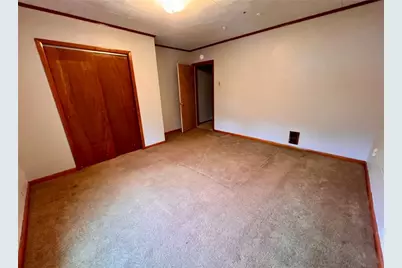 101 W Fulton St, New Castle, PA 16102 - Photo 10