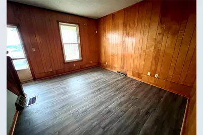 101 W Fulton St, New Castle, PA 16102 - Photo 4