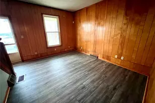 101 W Fulton St, New Castle, PA 16102 - Photo 4