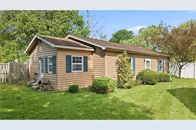1720 Susan Ct, Hermitage, PA 16148 - Photo 30