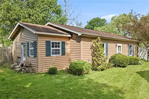 1720 Susan Ct, Hermitage, PA 16148 - Photo 30