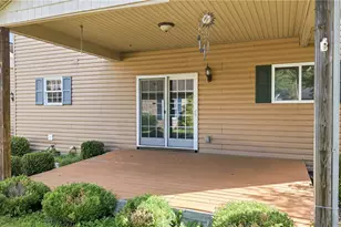 1720 Susan Ct, Hermitage, PA 16148 - Photo 28