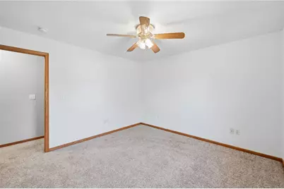 1720 Susan Ct, Hermitage, PA 16148 - Photo 22
