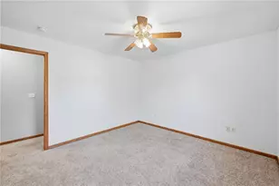 1720 Susan Ct, Hermitage, PA 16148 - Photo 22