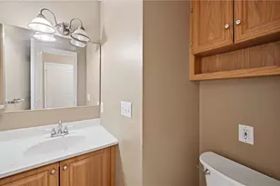 1720 Susan Ct, Hermitage, PA 16148 - Photo 14