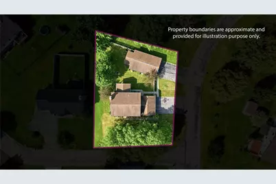 1720 Susan Ct, Hermitage, PA 16148 - Photo 32