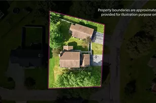 1720 Susan Ct, Hermitage, PA 16148 - Photo 32