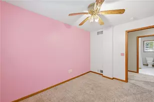 1720 Susan Ct, Hermitage, PA 16148 - Photo 20