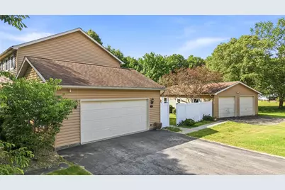 1720 Susan Ct, Hermitage, PA 16148 - Photo 26