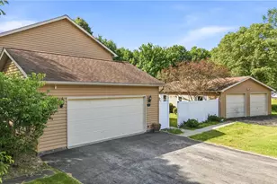 1720 Susan Ct, Hermitage, PA 16148 - Photo 26