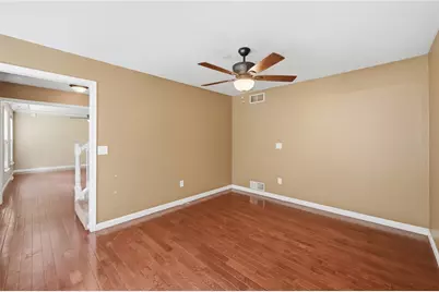 1720 Susan Ct, Hermitage, PA 16148 - Photo 6