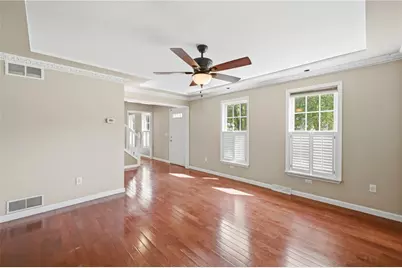 1720 Susan Ct, Hermitage, PA 16148 - Photo 4