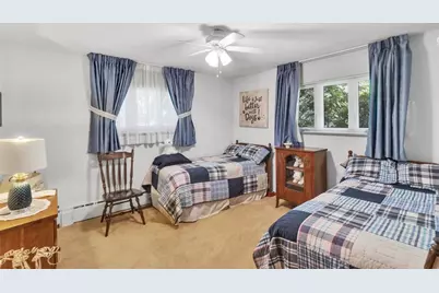 117 Schenley Dr, Peters Township, PA 15317 - Photo 26