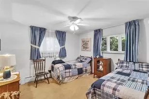 117 Schenley Dr, Peters Township, PA 15317 - Photo 26