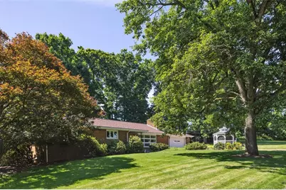 117 Schenley Dr, Peters Township, PA 15317 - Photo 28