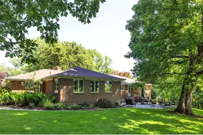 117 Schenley Dr, Peters Township, PA 15317 - Photo 22
