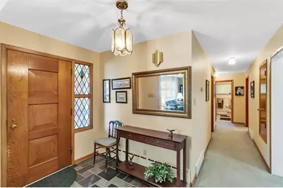 117 Schenley Dr, Peters Township, PA 15317 - Photo 32