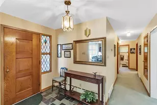 117 Schenley Dr, Peters Township, PA 15317 - Photo 32