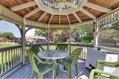 117 Schenley Dr, Peters Township, PA 15317 - Photo 20