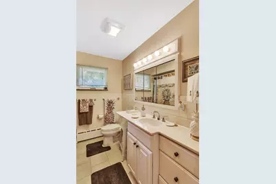 117 Schenley Dr, Peters Township, PA 15317 - Photo 36