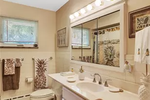 117 Schenley Dr, Peters Township, PA 15317 - Photo 36