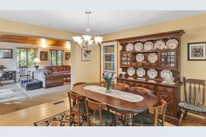 117 Schenley Dr, Peters Township, PA 15317 - Photo 16