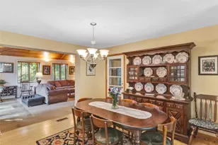 117 Schenley Dr, Peters Township, PA 15317 - Photo 16