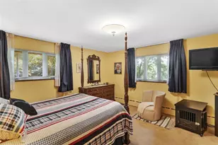 117 Schenley Dr, Peters Township, PA 15317 - Photo 24