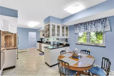 117 Schenley Dr, Peters Township, PA 15317 - Photo 4