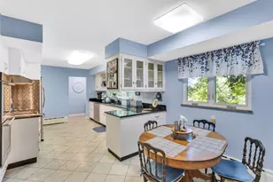 117 Schenley Dr, Peters Township, PA 15317 - Photo 4