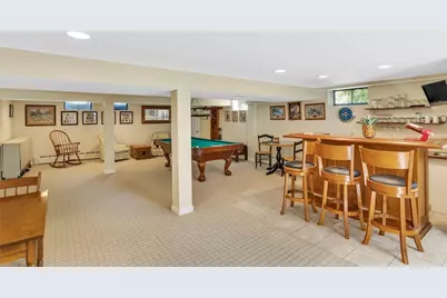 117 Schenley Dr, Peters Township, PA 15317 - Photo 14