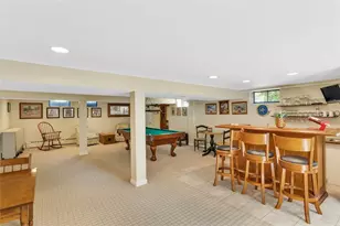 117 Schenley Dr, Peters Township, PA 15317 - Photo 14