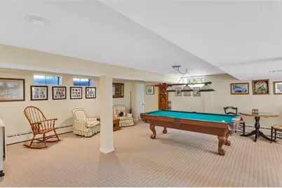 117 Schenley Dr, Peters Township, PA 15317 - Photo 12