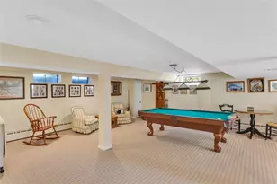 117 Schenley Dr, Peters Township, PA 15317 - Photo 12