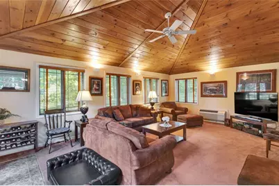 117 Schenley Dr, Peters Township, PA 15317 - Photo 6